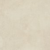 Portland Stone 7500