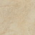 Classic Yorkstone 7502