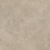 Smoked Limestone 7503