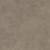 Warm Grey Concrete 7504