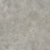 Roman Limestone 7506
