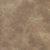 Cambrian Stone 7507