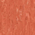 Brushed Ochre 8000