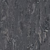 Shadow 8150