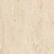 Oak 8300