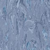 Larkspur 8350