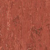 Sequoia 8400