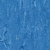 Sapphire 8550