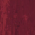 Black Cherry 8580