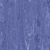 Thistle 8600