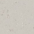 Frosted Glass 8606