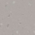 Dove Tail 8607