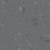 Pencil Lead 8608