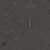 Deep Space 8609