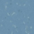 Faded Denim 8613