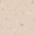 Natural Cotton 8621
