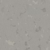 Lunar Landscape 8637