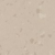 Earthenware 8641