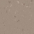 Fired Ochre 8642