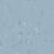Superior Sky 8648