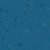 Sapphire Star 8649