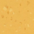 Buttered Corn 8656