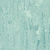 Mint Crest 8700