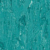 Glenbeck 8750