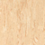 Blossom 8900