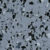 Water Ripple 8994