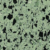 Hedgerow 8995