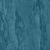 Venetian Blue 9040