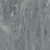 Graphite 9120