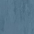 Atlantic Blue 9170