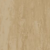 Desert Sand 9180