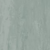 Sea Green 9190