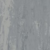 Slate Grey 9200