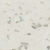 Chalk Burst 9703