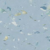 Skylight 9709