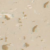 Toasted Almond 9716