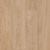 Blond Oak 9820