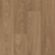 Toasted Oak 9822
