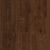Aged Oak 9824
