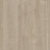 Sun Bleached Oak 9825