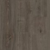 Smoked Oak 9827