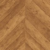 Reclaimed Chevron 9830