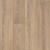 Roasted Limed Ash 9831