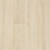 Classic Limed Ash 9833