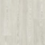 White Pine 9834