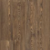 Bronzed Pine 9835